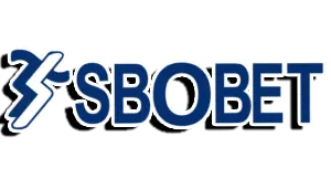 sbobet ทางเข้า แทงบอลออนไลน์ ใหม่ล่าสุด เดิมพันจบครบทุกวงจร