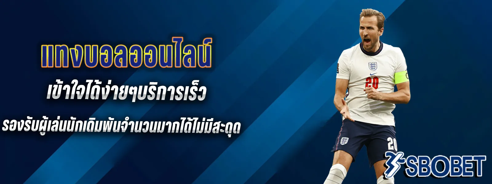 การ แทงบอล