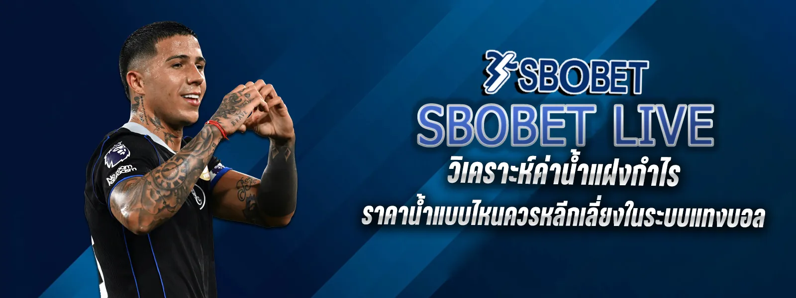 แทงบอล 168