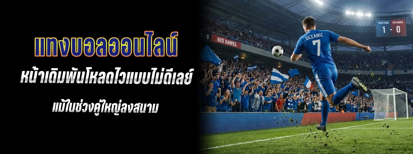 สอน แทงบอล มือใหม่