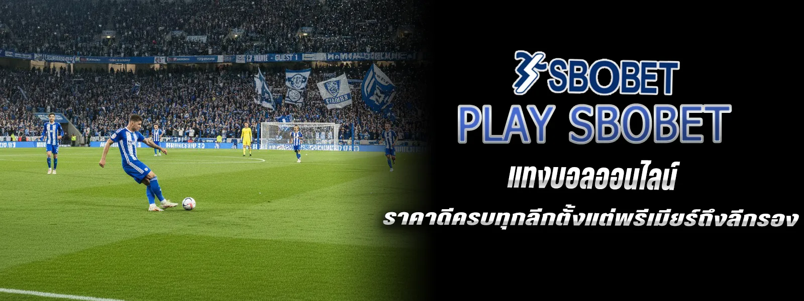 แทงบอลออนไลน์ png