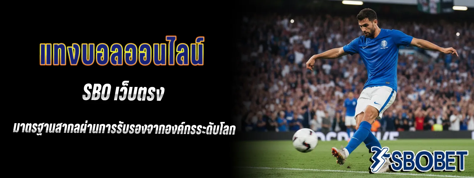 สมัคร แทงบอล