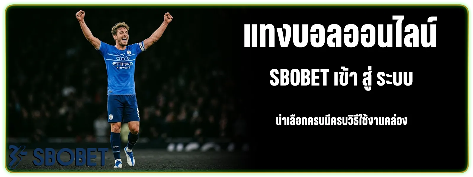 แทงบอล facebook